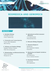 Genomics Flyer Final Seite 1